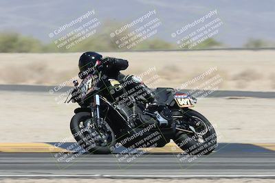 media/Apr-25-2025-BRL Bagger Racing League (Fri) [[6011495a33]]/2-Open Practice (1pm-4pm)/2- (2pm-3pm)/